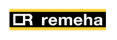 Remeha