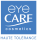 Eye Care