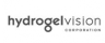 Hydrogel Vision Corporation
