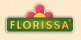 Florissa