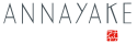 Annayaké