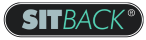 Sitback
