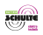 Schulte Elektrotechnik