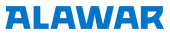 Alawar Games