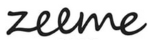 ZEEme