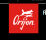 Orijen