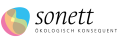 Sonett