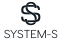 System-S