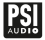 PSI Audio
