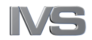 IVS