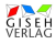 Giseh