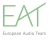 EAT