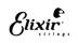 Elixir