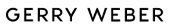 Gerry Weber