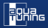 Aquatuning