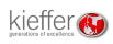 Kieffer