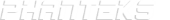 Phanteks