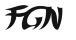 FGN