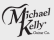Michael Kelly