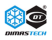 Dimastech