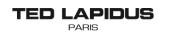 Ted Lapidus