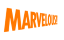 Marvelous Interactive