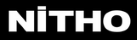 Nitho