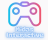 Midas Interactive