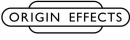 Origin