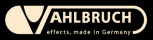 Vahlbruch