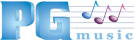PG Music