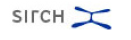 Sirch