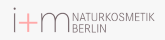 I+M Naturkosmetik