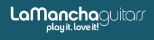 La Mancha