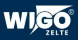 Wigo