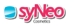 syNeo