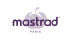 Mastrad