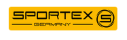 Sportex