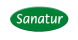 Sanatur