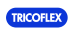 Tricoflex