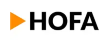 Hofa
