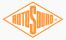 Rotosound