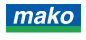 Mako