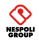 Nespoli