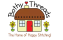 Bothy Threads