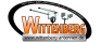 Wittenberg