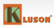 Kluson