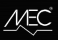 MEC