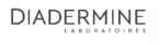 Diadermine