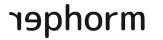 Rephorm